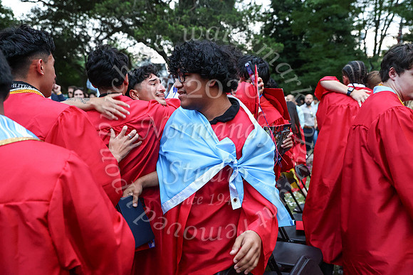 DHS_grad_38