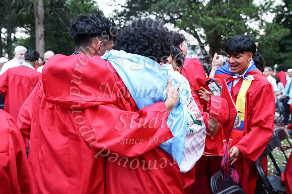 DHS_grad_40