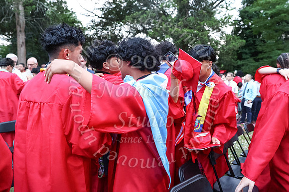 DHS_grad_39