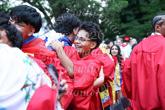 DHS_grad_41