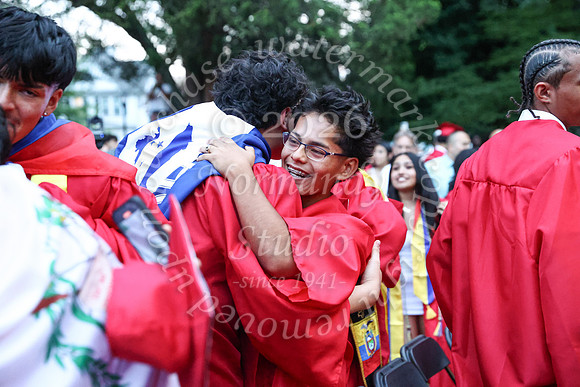 DHS_grad_42