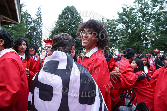 DHS_grad_43
