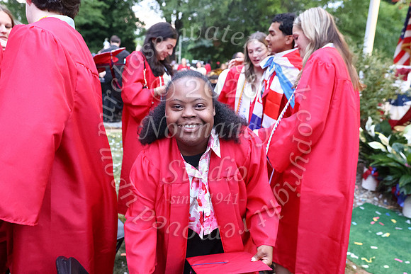 DHS_grad_45