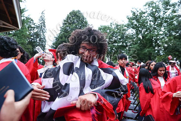 DHS_grad_44