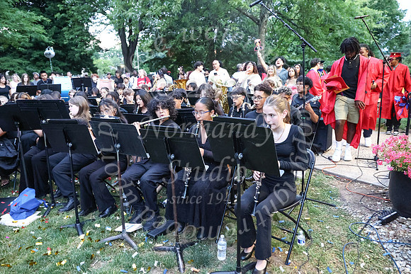 DHS_grad_47