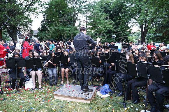 DHS_grad_46