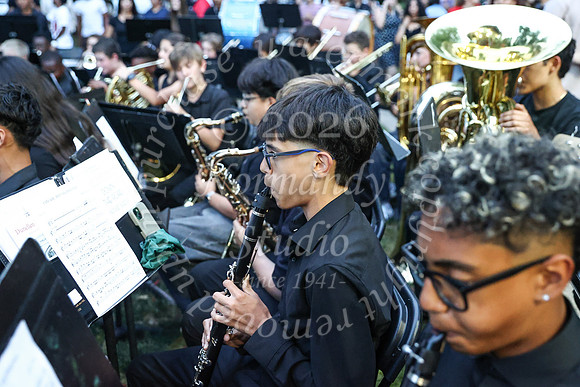 DHS_grad_50