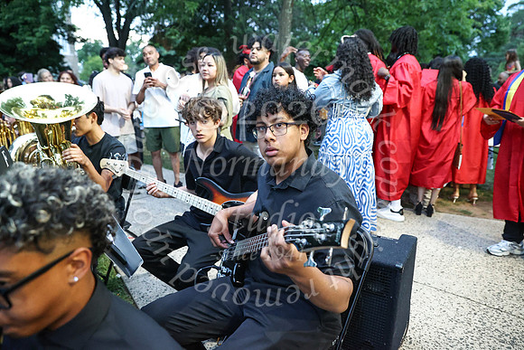 DHS_grad_49