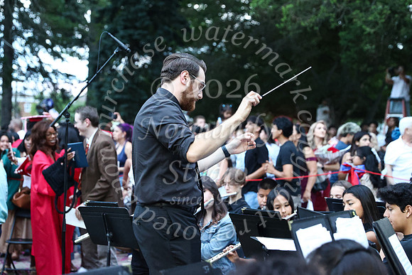 DHS_grad_52