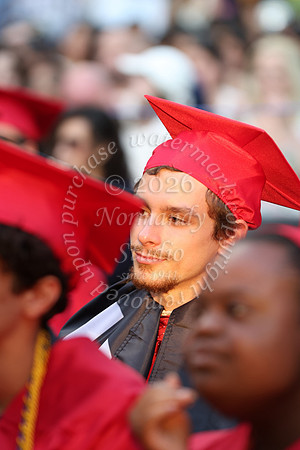 DHS_grad_57