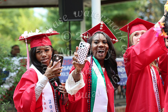 DHS_grad_53