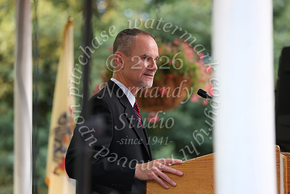 DHS_grad_56