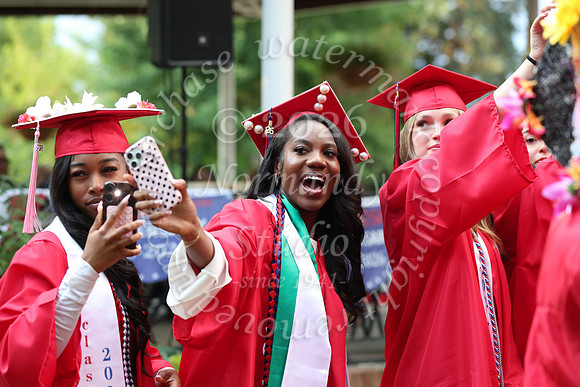 DHS_grad_54