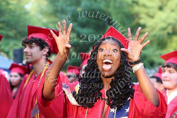 DHS_grad_58