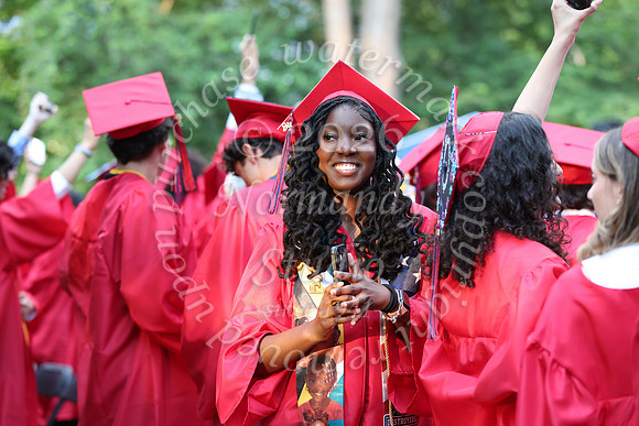 DHS_grad_55