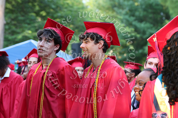 DHS_grad_59