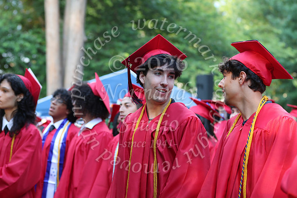 DHS_grad_60
