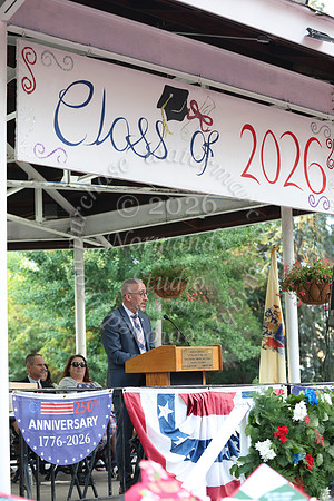 DHS_grad_64