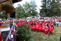 DHS_grad_01