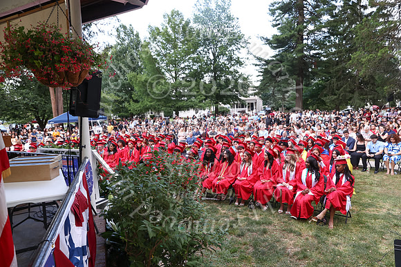 DHS_grad_01
