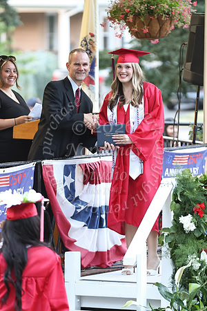 DHS_grad_07