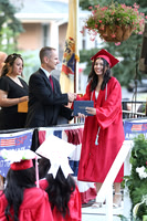 DHS_grad_08