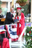 DHS_grad_06