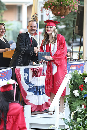 DHS_grad_06