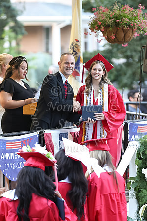 DHS_grad_10