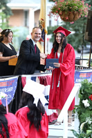 DHS_grad_09