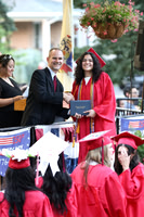 DHS_grad_12