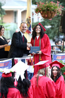 DHS_grad_11