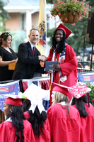 DHS_grad_14