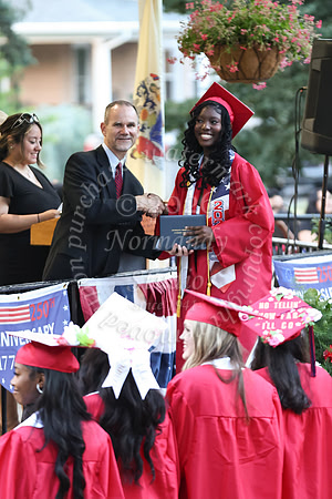 DHS_grad_14
