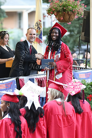 DHS_grad_13
