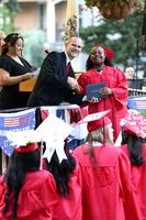 DHS_grad_15