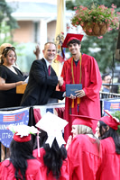 DHS_grad_16