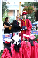 DHS_grad_17