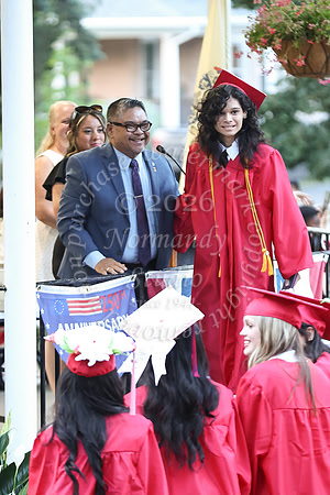 DHS_grad_19