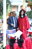 DHS_grad_20