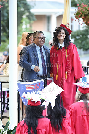 DHS_grad_20