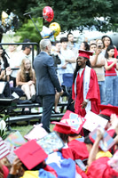 DHS_grad_01