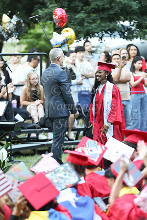 DHS_grad_01