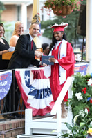 DHS_grad_02