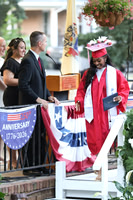 DHS_grad_03