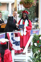 DHS_grad_04