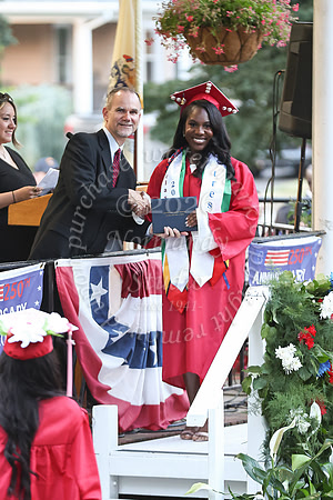 DHS_grad_04