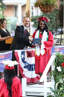 DHS_grad_05