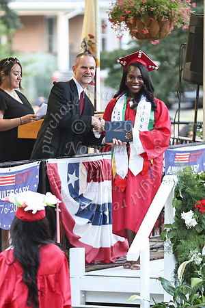 DHS_grad_05