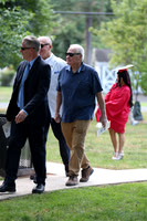 DHS_grad_18